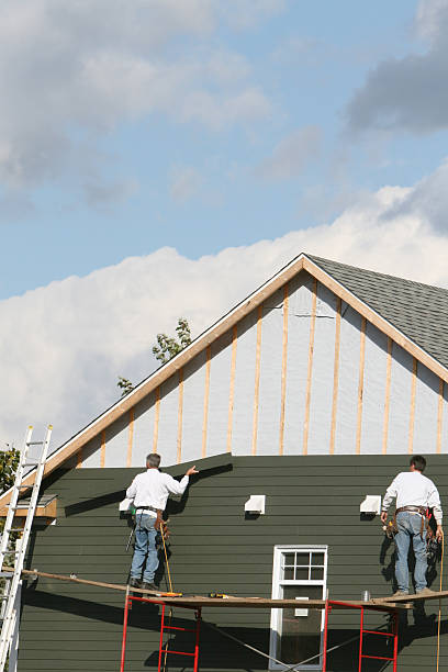 Donation Pickup Services in Mandeville, LA