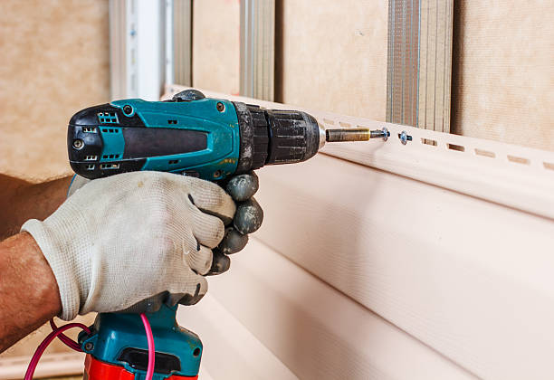 Best Shed Removal  in Mandeville, LA